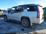 Cadillac Escalade Premium 1GYS4CKJ1GR448154 снимка