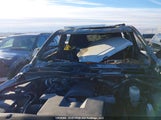 Cadillac Escalade Premium 1GYS4CKJ1GR448154 снимка