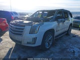 Cadillac Escalade Premium 1GYS4CKJ1GR448154 снимка