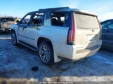 Cadillac Escalade Premium 1GYS4CKJ1GR448154 снимка