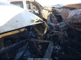 Cadillac Escalade Premium 1GYS4CKJ1GR448154 снимка