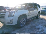 Cadillac Escalade Premium 1GYS4CKJ1GR448154 снимка