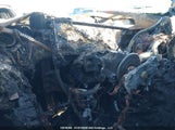 Cadillac Escalade Premium 1GYS4CKJ1GR448154 снимка