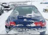 Honda Accord Lx 1HGCM56415A808627 photo