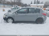 Nissan Versa 1.8S 3N1BC13E27L429301 снимка