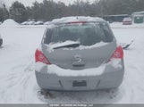 Nissan Versa 1.8S 3N1BC13E27L429301 снимка