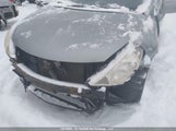 Nissan Versa 1.8S 3N1BC13E27L429301 снимка