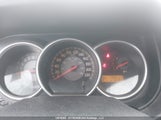 Nissan Versa 1.8S 3N1BC13E27L429301 снимка
