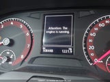 Volkswagen Jetta Highline 3VWE57BU3MM024471 снимка