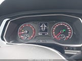 Volkswagen Jetta Highline 3VWE57BU3MM024471 снимка