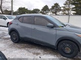 Nissan Kicks 3N1CP5CV2NL499572 снимка