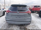 Nissan Kicks 3N1CP5CV2NL499572 снимка