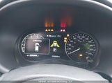 Nissan Kicks 3N1CP5CV2NL499572 снимка