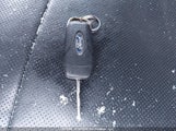 Ford F350 Super Duty 1FT8W3BT1HEE67274 снимка