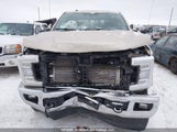 Ford F350 Super Duty 1FT8W3BT1HEE67274 снимка