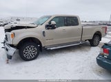 Ford F350 Super Duty 1FT8W3BT1HEE67274 снимка