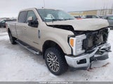 Ford F350 Super Duty 1FT8W3BT1HEE67274 снимка