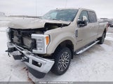 Ford F350 Super Duty 1FT8W3BT1HEE67274 снимка