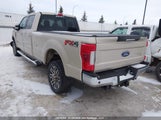 Ford F350 Super Duty 1FT8W3BT1HEE67274 снимка