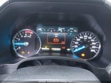 Ford F350 Super Duty 1FT8W3BT1HEE67274 снимка