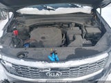 Kia Telluride Sx/Sx Limited/Sx Limited W/Nappa 5XYP5DHC7LG042749 photo