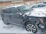 Kia Telluride Sx/Sx Limited/Sx Limited W/Nappa 5XYP5DHC7LG042749 photo