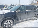 Kia Telluride Sx/Sx Limited/Sx Limited W/Nappa 5XYP5DHC7LG042749 photo