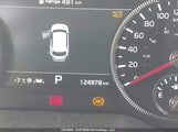 Kia Telluride Sx/Sx Limited/Sx Limited W/Nappa 5XYP5DHC7LG042749 photo