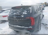 Kia Telluride Sx/Sx Limited/Sx Limited W/Nappa 5XYP5DHC7LG042749 photo