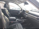 Kia Telluride Sx/Sx Limited/Sx Limited W/Nappa 5XYP5DHC7LG042749 photo