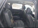 Kia Telluride Sx/Sx Limited/Sx Limited W/Nappa 5XYP5DHC7LG042749 photo