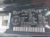 Kia Telluride Sx/Sx Limited/Sx Limited W/Nappa 5XYP5DHC7LG042749 photo