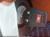 Nissan Micra S/Sr/Sv 3N1CK3CP3FL230986 снимка