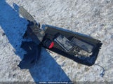 Nissan Micra S/Sr/Sv 3N1CK3CP3FL230986 снимка
