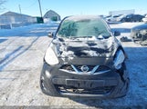 Nissan Micra S/Sr/Sv 3N1CK3CP3FL230986 снимка