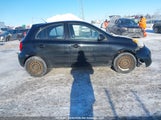 Nissan Micra S/Sr/Sv 3N1CK3CP3FL230986 снимка