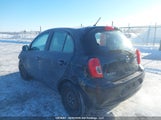 Nissan Micra S/Sr/Sv 3N1CK3CP3FL230986 снимка