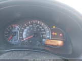Nissan Micra S/Sr/Sv 3N1CK3CP3FL230986 снимка
