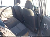 Nissan Micra S/Sr/Sv 3N1CK3CP3FL230986 снимка