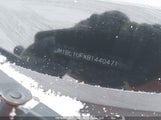 Mazda Mazda3 Gx JM1BL1UFXB1440471 снимка
