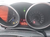 Mazda Mazda3 Gx JM1BL1UFXB1440471 снимка