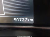 Nissan Kicks S/Sr/Sv 3N1CP5CU8KL523909 fotografie