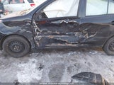 Nissan Micra 3N1CK3CP9JL246473 снимка