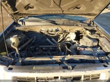 Ford Escape Xlt 1FMCU9D78AKB38397 снимка