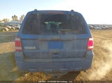 Ford Escape Xlt 1FMCU9D78AKB38397 снимка