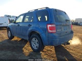 Ford Escape Xlt 1FMCU9D78AKB38397 снимка
