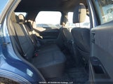 Ford Escape Xlt 1FMCU9D78AKB38397 fotografie