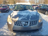 Nissan Rogue JN8AS58V08W127842 снимка