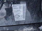 Nissan Rogue 5N1AT2MV6GC764498 снимка