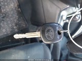 Toyota Matrix Xr/Xrs 2T1KR32E46C566413 снимка